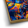 Thumbnail image 12 for Jazz Fusion
