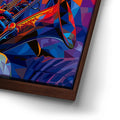 Thumbnail image 14 for Jazz Fusion