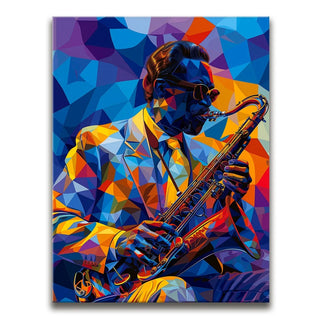 Jazz Fusion