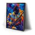 Thumbnail image 2 for Jazz Fusion