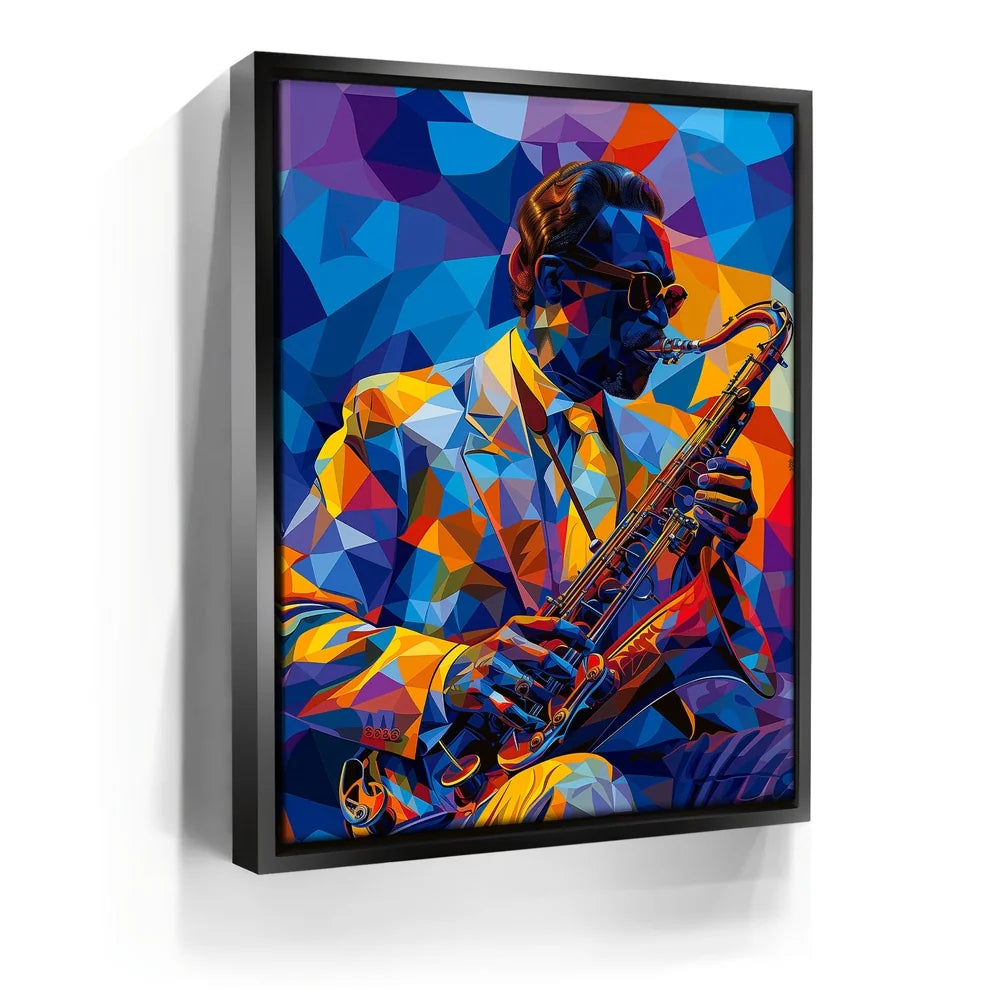 Featured image 5 for Jazz Fusion