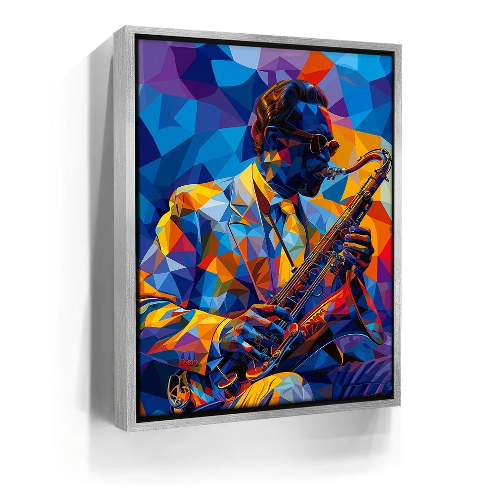 Featured image 8 for Jazz Fusion