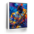 Featured image 6 for Jazz Fusion
