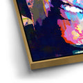 Thumbnail image 12 for Jerry Seinfeld Canvas Set