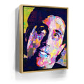 Featured image 7 for Jerry Seinfeld Canvas Set