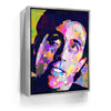 Featured image 8 for Jerry Seinfeld Canvas Set