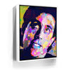 Featured image 6 for Jerry Seinfeld Canvas Set