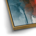 Thumbnail image 13 for Jesus, The Light Within