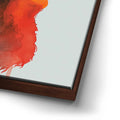 Thumbnail image 15 for Jesus, The Light Within