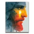 Featured image 1 for Jesus, The Light Within