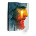 Thumbnail image 3 for Jesus, The Light Within