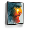 Featured image 6 for Jesus, The Light Within