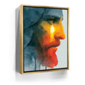 Featured image 8 for Jesus, The Light Within