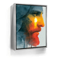 Featured image 9 for Jesus, The Light Within