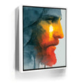 Featured image 7 for Jesus, The Light Within
