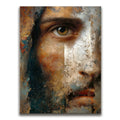 Featured image 1 for Jesus, The Protector