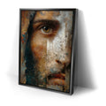 Thumbnail image 2 for Jesus, The Protector