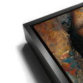 Thumbnail image 12 for Jesus, The Protector