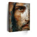 Thumbnail image 3 for Jesus, The Protector