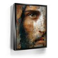 Featured image 6 for Jesus, The Protector