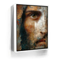 Featured image 7 for Jesus, The Protector