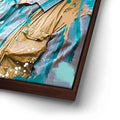 Thumbnail image 14 for Jesus… You Said It Man
