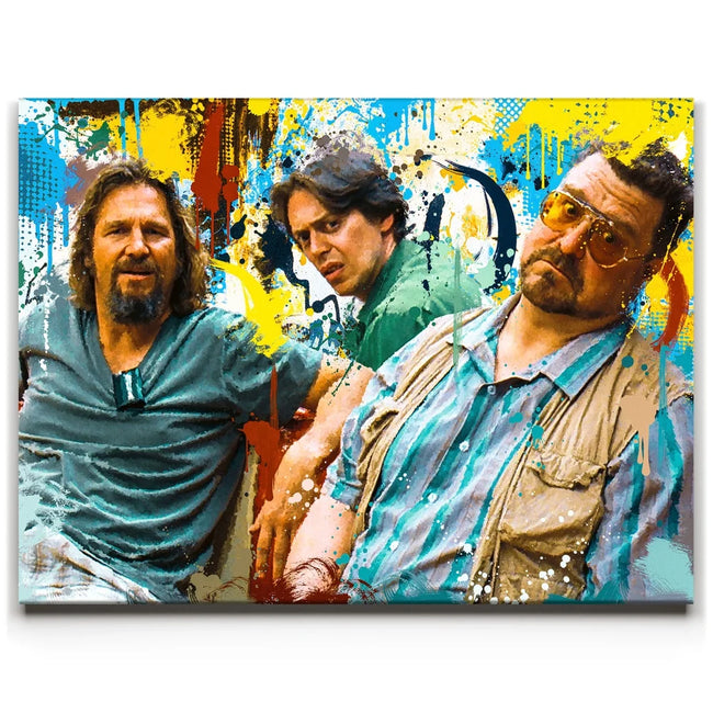 Featured image 1 for Jesus… You Said It Man