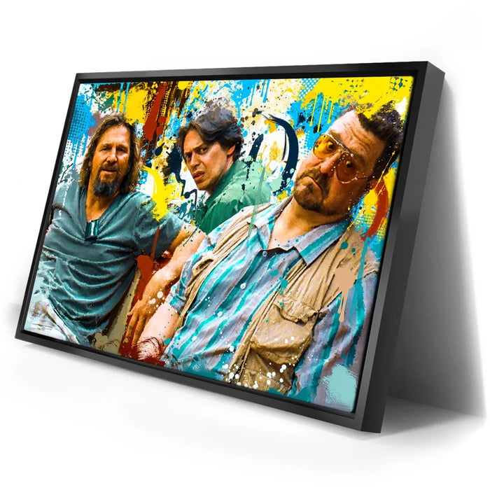 Featured image 2 for Jesus… You Said It Man