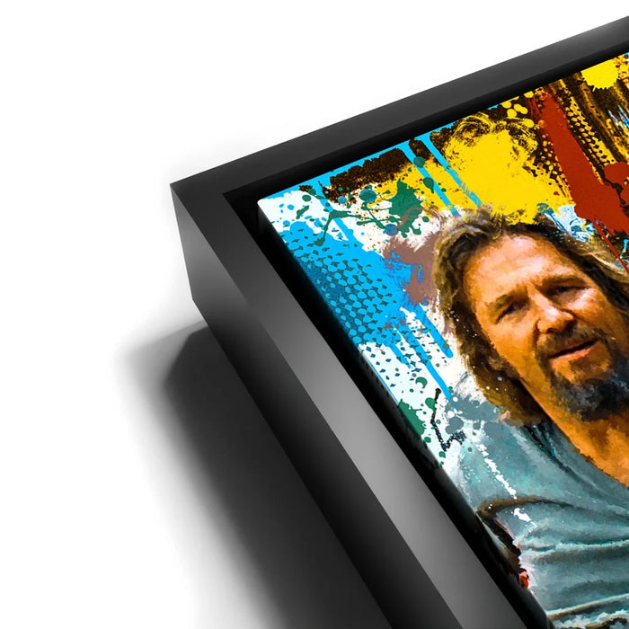 Featured image 11 for Jesus… You Said It Man