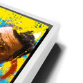 Thumbnail image 13 for Jesus… You Said It Man