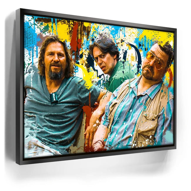 Featured image 5 for Jesus… You Said It Man