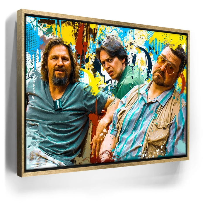 Featured image 7 for Jesus… You Said It Man