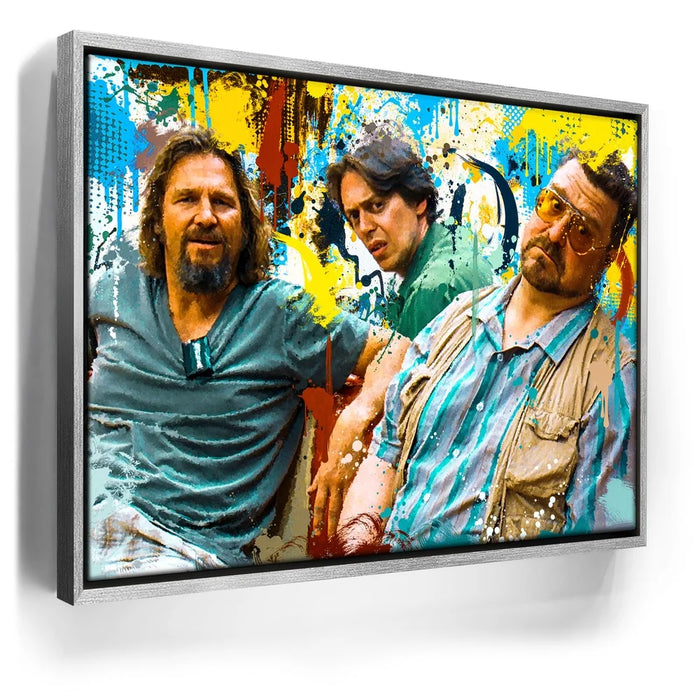 Featured image 8 for Jesus… You Said It Man