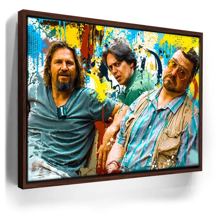 Featured image 10 for Jesus… You Said It Man