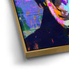 Thumbnail image 12 for Jim Carey Canvas Set