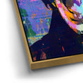 Thumbnail image 12 for Jim Carey Canvas Set