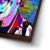 Thumbnail image 14 for Jim Carey Canvas Set