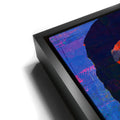Thumbnail image 11 for Jim Carey Canvas Set