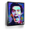 Featured image 5 for Jim Carey Canvas Set