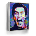 Featured image 8 for Jim Carey Canvas Set