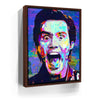 Featured image 10 for Jim Carey Canvas Set