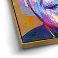 Thumbnail image 12 for Jimmy Fallon Canvas Set