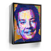 Featured image 5 for Jimmy Fallon Canvas Set
