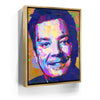 Featured image 7 for Jimmy Fallon Canvas Set