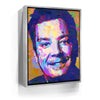 Featured image 8 for Jimmy Fallon Canvas Set