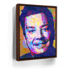 Featured image 10 for Jimmy Fallon Canvas Set