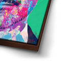 Thumbnail image 14 for Jimmy Kimmel Canvas Set