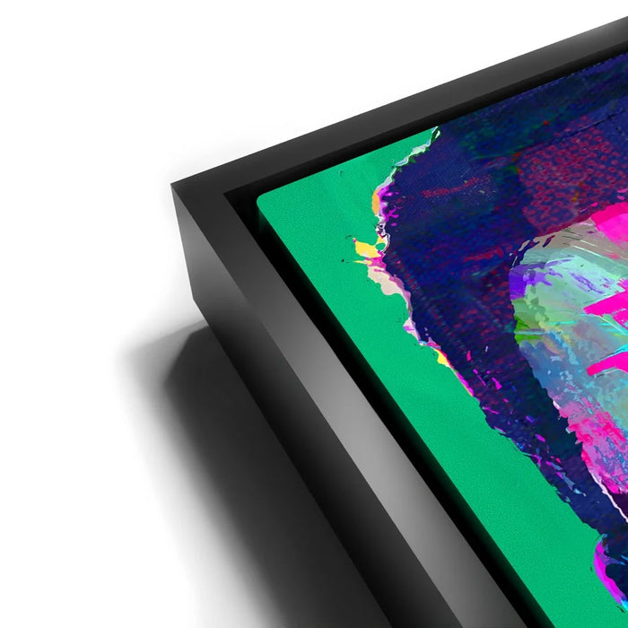 Featured image 11 for Jimmy Kimmel Canvas Set