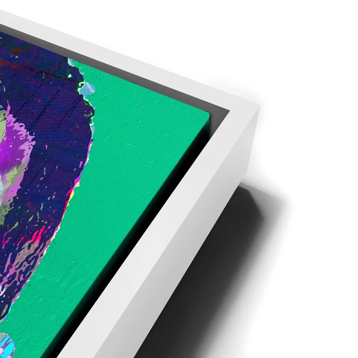 Featured image 13 for Jimmy Kimmel Canvas Set