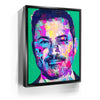 Featured image 5 for Jimmy Kimmel Canvas Set